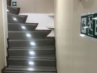 Pasažieru kuģis pārdod