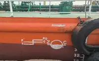 Naftas / Ķīmisko vielu tankkuģis pārdod