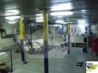 Pasažieru kuģis pārdod