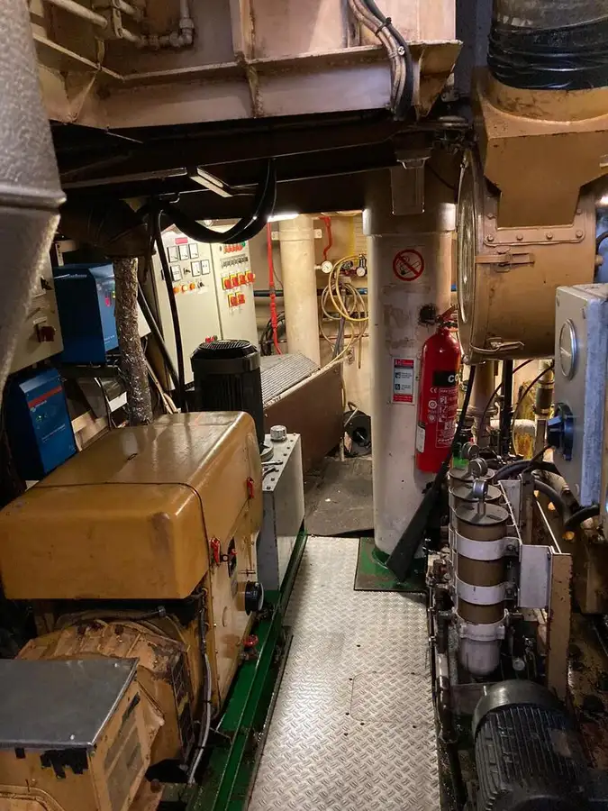 Vilcējs pārdod
