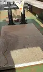 Darba laivas pārdod