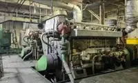 Beramkravu pārvadātājs pārdod