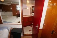 Pētniecības kuģis pārdod