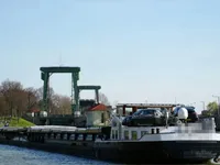 Bārža pārdod
