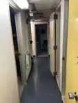 Dredžs pārdod