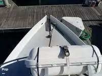 Niršanas atbalsta kuģis pārdod