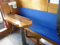 Trallers pārdod