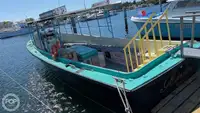 Pasažieru kuģis pārdod