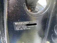 Trallers pārdod