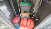 Kruīza kuģis pārdod
