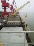 Beramkravu pārvadātājs pārdod