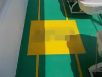 Beramkravu pārvadātājs pārdod
