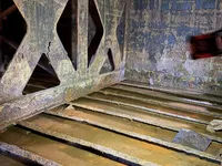 Bārža pārdod