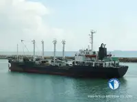 Reefer kuģis pārdod