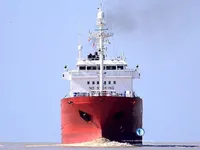 Naftas / Ķīmisko vielu tankkuģis pārdod