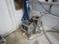 Trallers pārdod