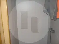 Trallers pārdod