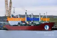 Reefer kuģis pārdod
