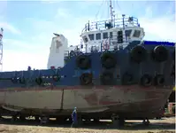 Velkonis pārdošanā