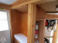 Trallers pārdod