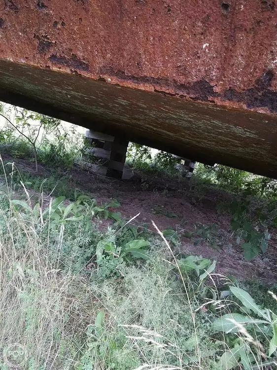 Bārža pārdod