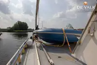 Patruļkuģis pārdod