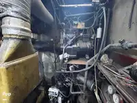 Trallers pārdod