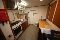 Ro-Ro kuģis pārdod