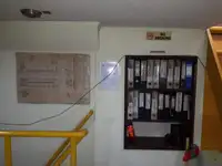 Naftas / Ķīmisko vielu tankkuģis pārdod