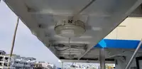 Katamarāns pārdod