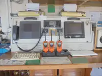 Reefer kuģis pārdod