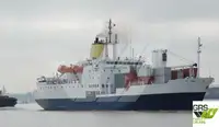 Beramkravu pārvadātājs pārdod