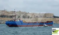 Beramkravu pārvadātājs pārdod