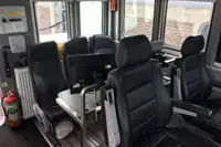 Hidrogrāfiskais kuģis pārdod