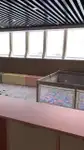 Kruīza kuģis pārdod