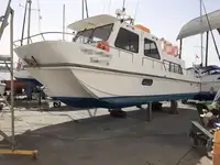 Apkalpes kuģis pārdod