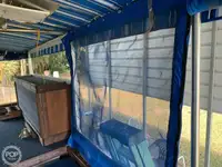 Kruīza kuģis pārdod