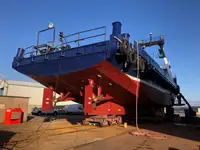 Reefer kuģis pārdod
