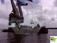 Bārža pārdod