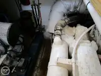 Trallers pārdod