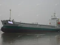Beramkravu pārvadātājs pārdod