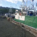 Trallers pārdod