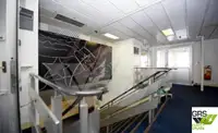 Ro-Ro ship pārdošanā