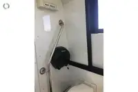 Katamarāns pārdod