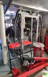 Hidrogrāfiskais kuģis pārdod