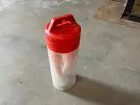 Darba laivas pārdod