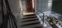 Kruīza kuģis pārdod