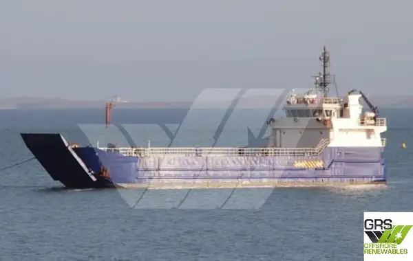 Landing Craft, Tank for sale