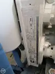 Trallers pārdod
