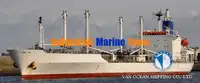 Reefer kuģis pārdod